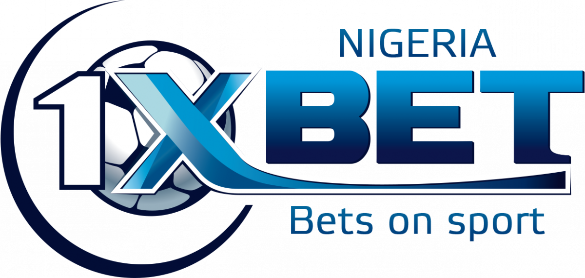 Top Betting & Casino Games at 1win South Africa Online