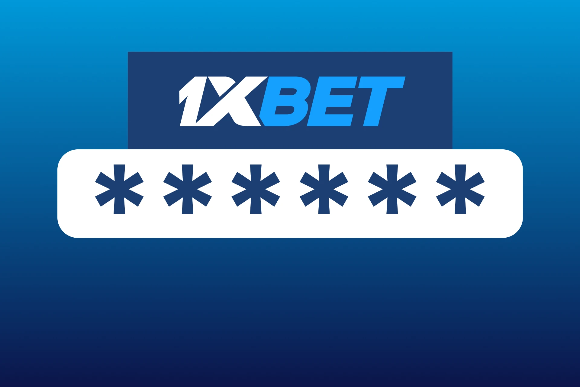 Screenshot of 1xBet Nigeria website showing user entering 6-digit code from Google Authenticator and confirming verification code sent to phone