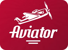 Aviator overlay