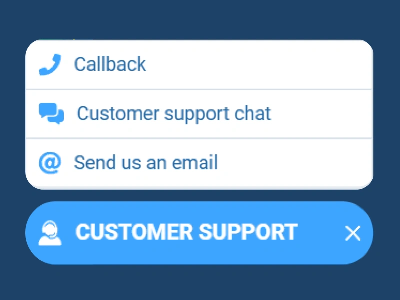 1xBet Nigeria desktop screenshot with Telegram icon highlighted to open bot chat for APK download guidance