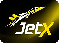 JetX overlay