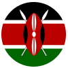 Kenya Logo