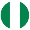 Nigeria Logo