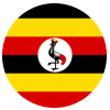 Uganda Logo