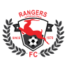 Enugu Rangers logo