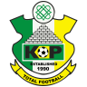 Kano Pillars logo