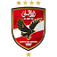al ahly fc logo