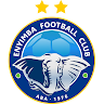 enyimba logo